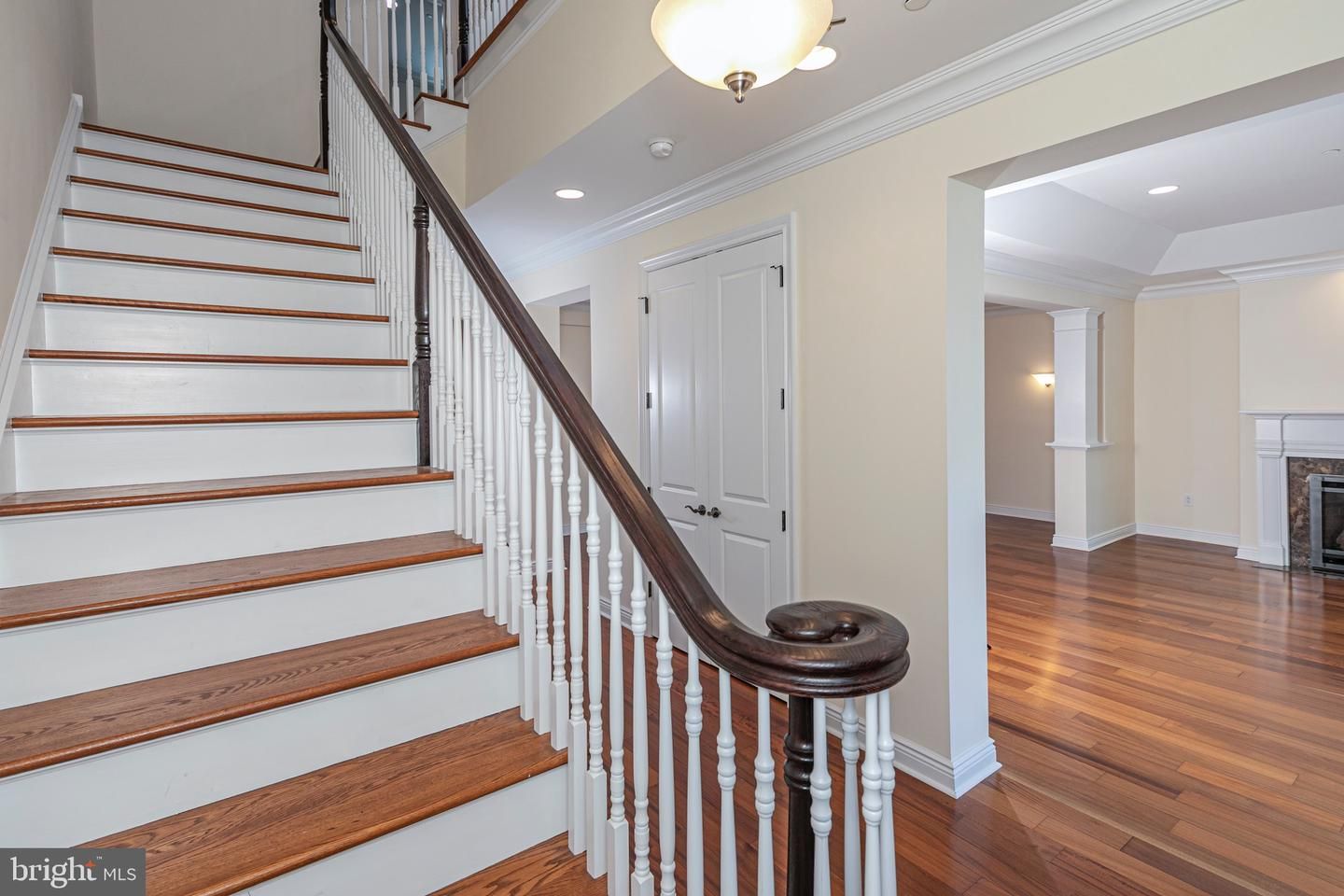 18 Paul Robeson Place