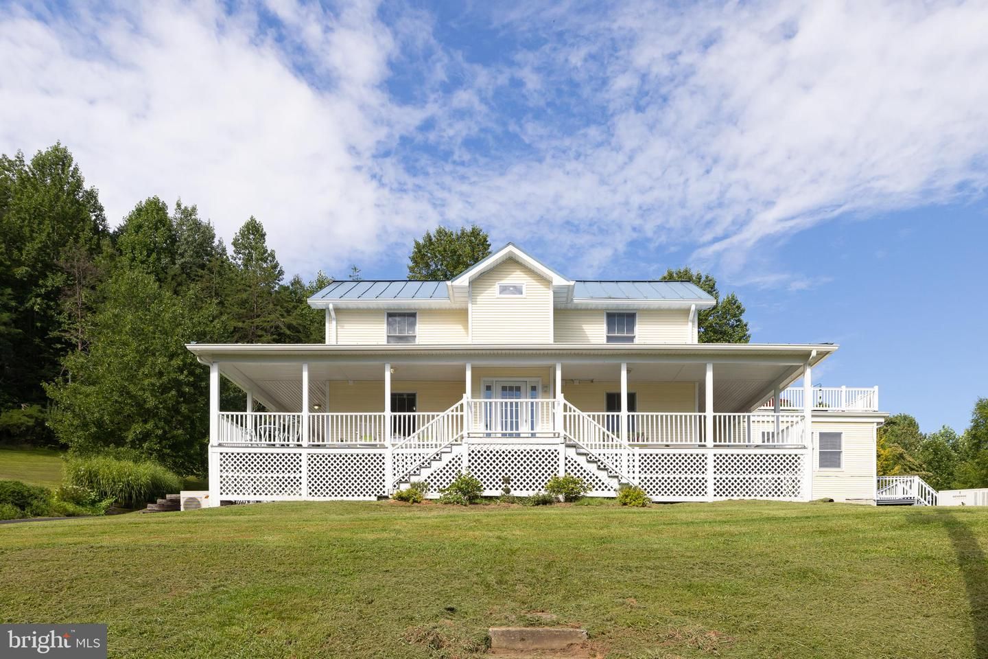 8 Jackson Lane