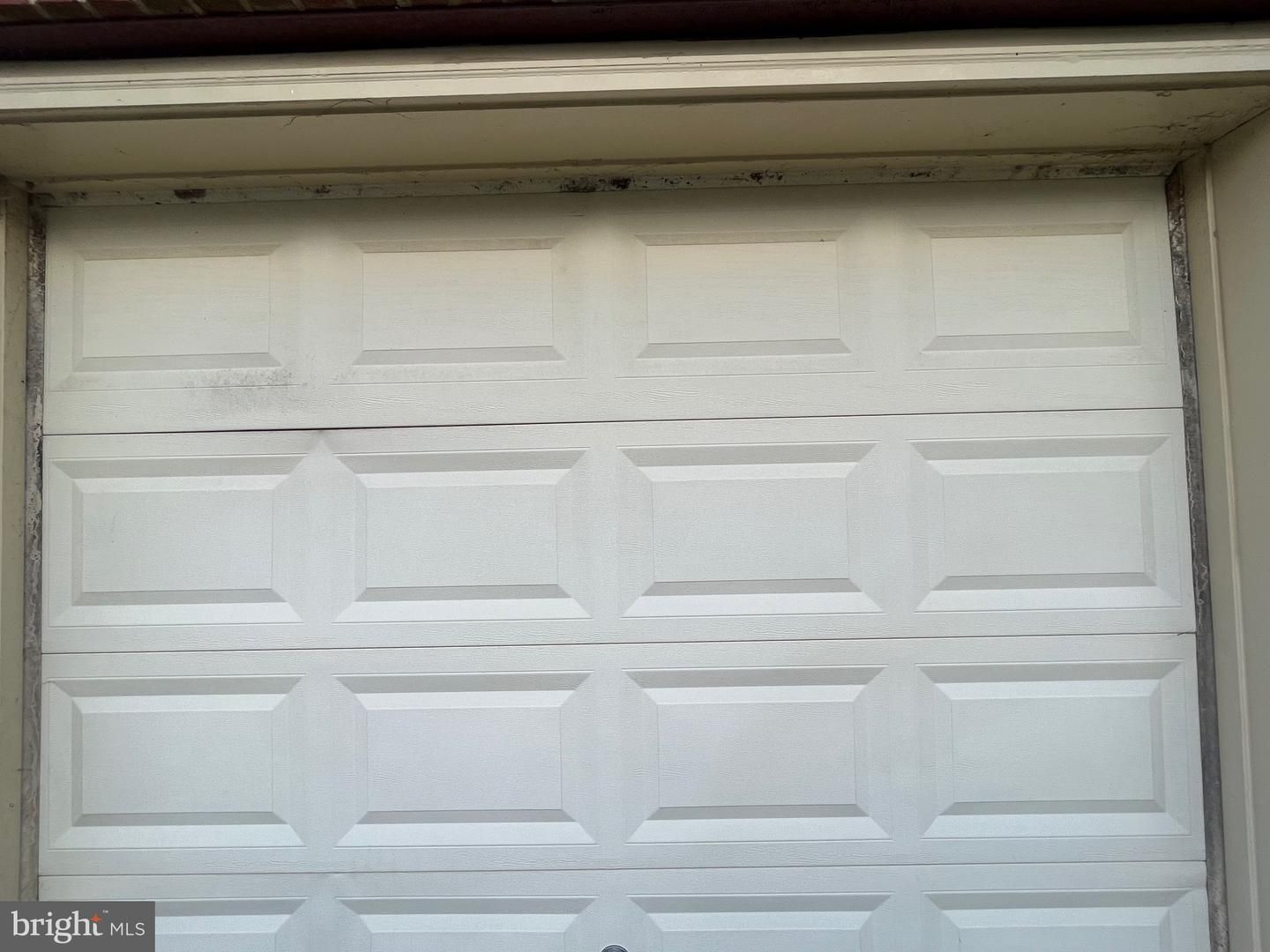 106 Calumet Court