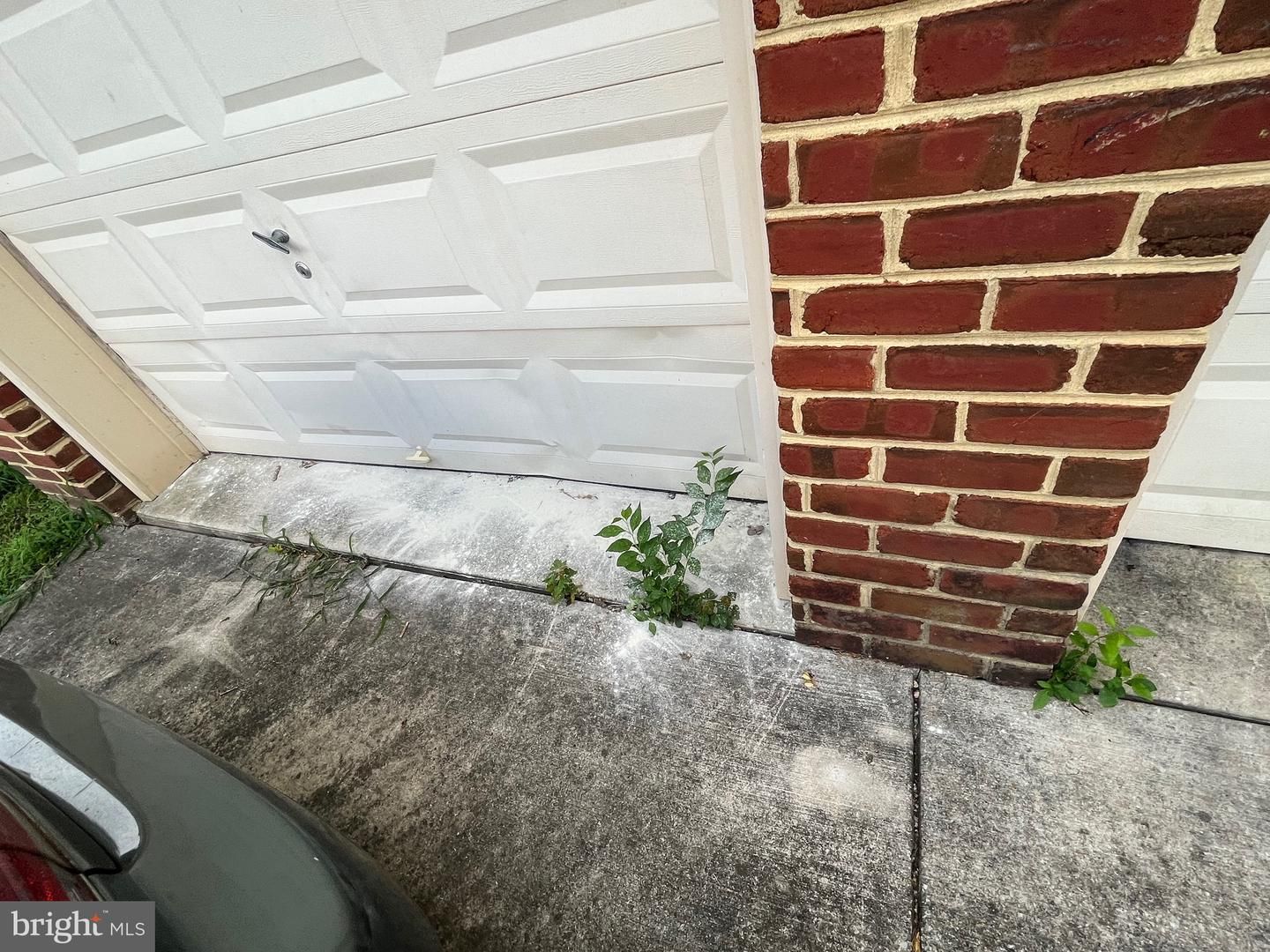 106 Calumet Court