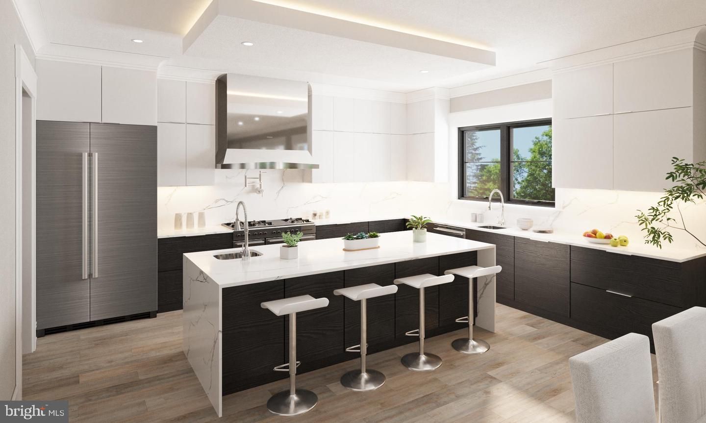 1200 Karig Place
