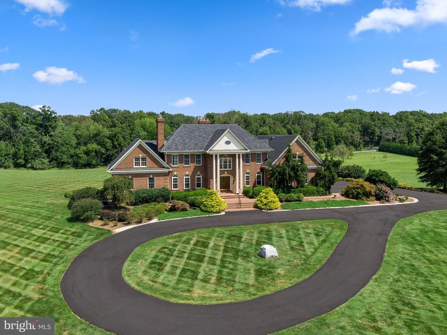 37120 Devon Wick Lane