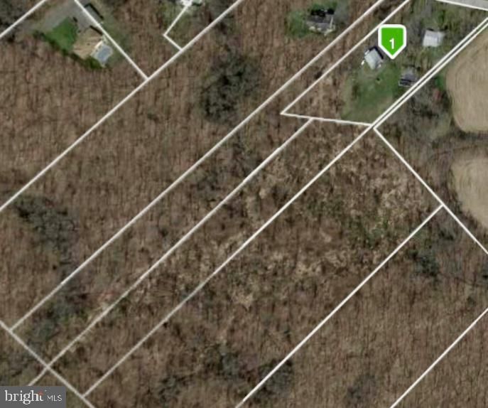 82 Conover Road