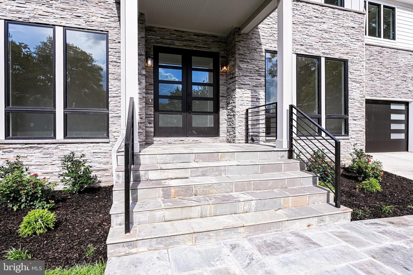 7110 Xavier Court