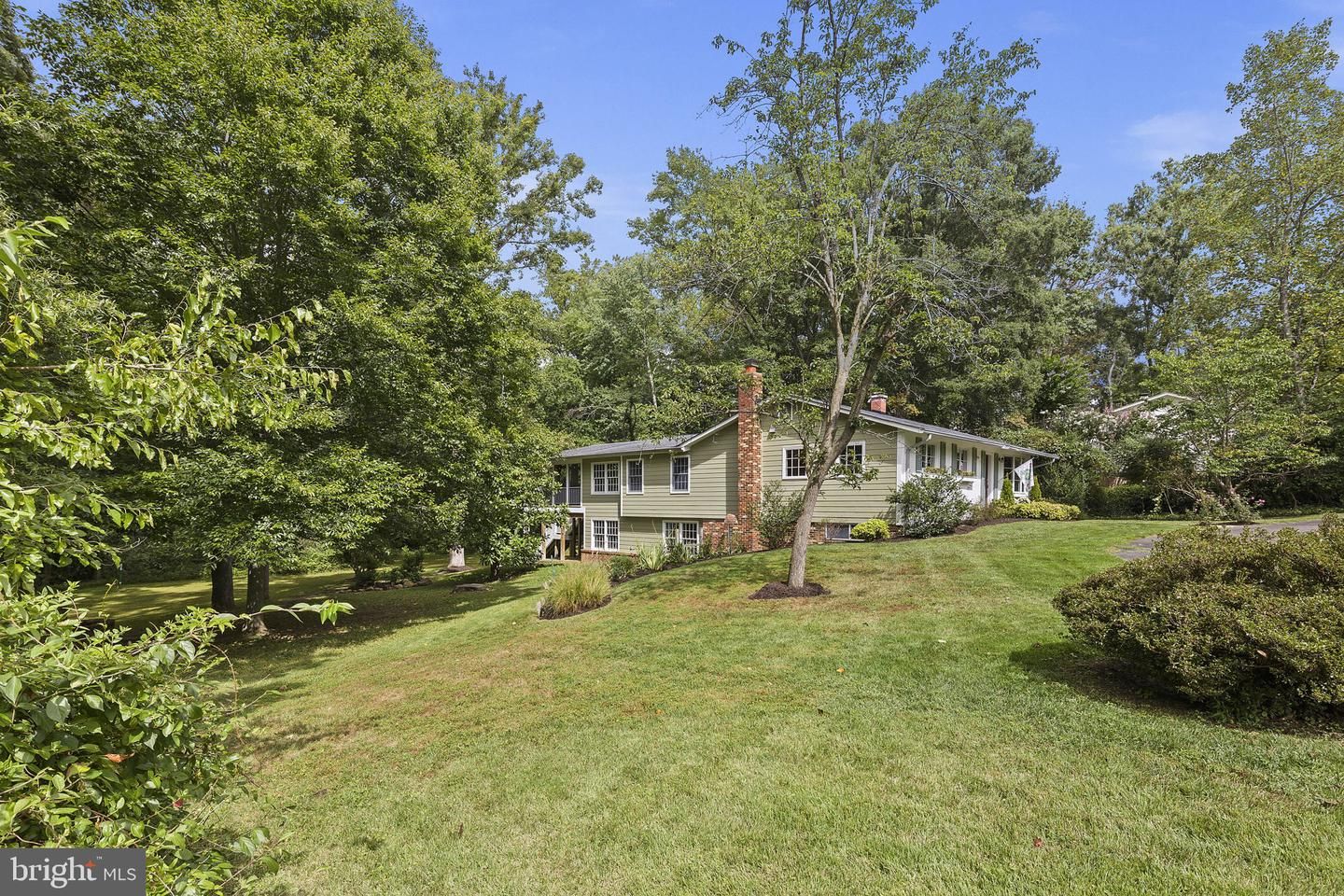 4108 Sulgrave Drive