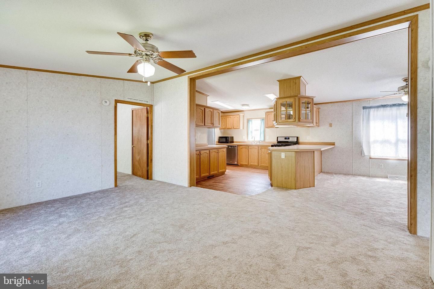 14514 Lanica Circle