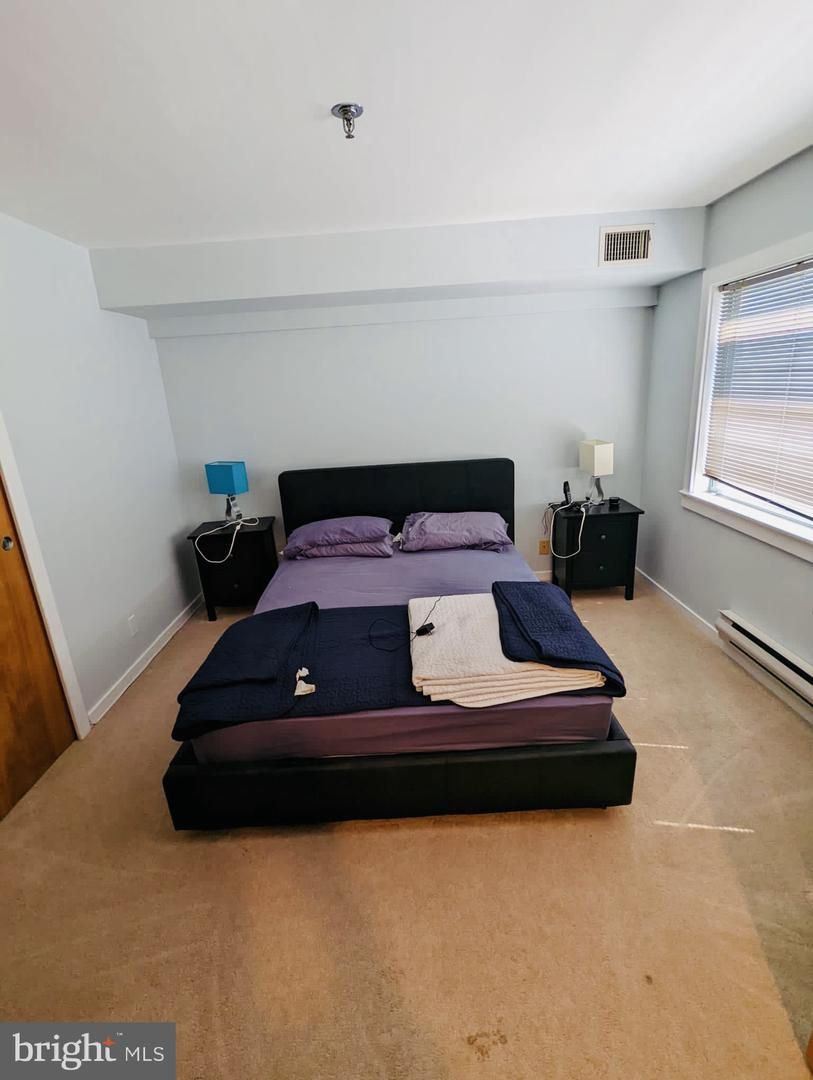 7 N Columbus Boulevard 237