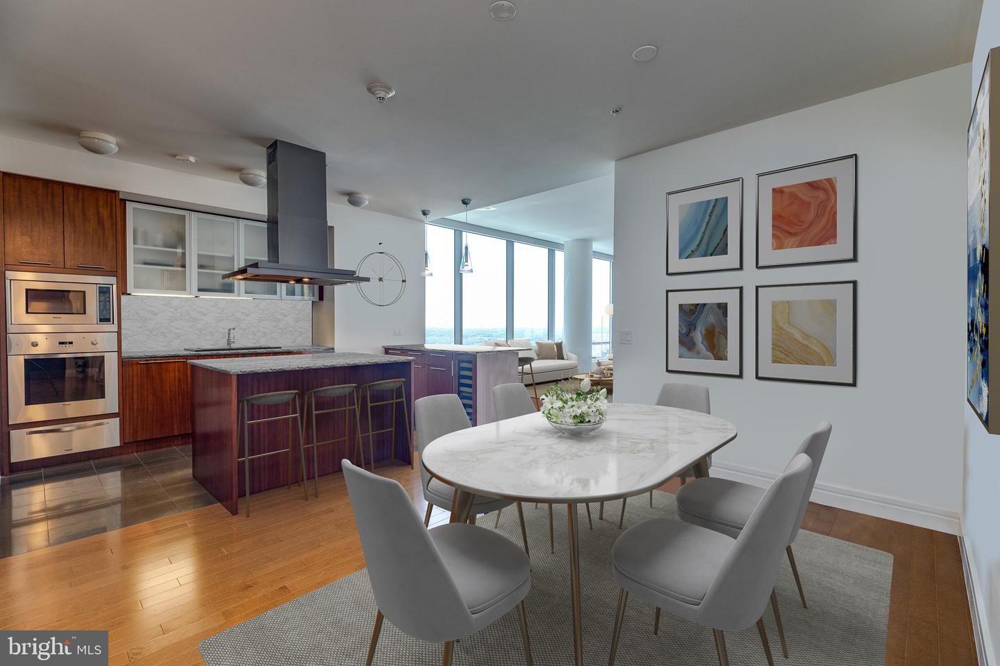 1414 S Penn Square S 45gh