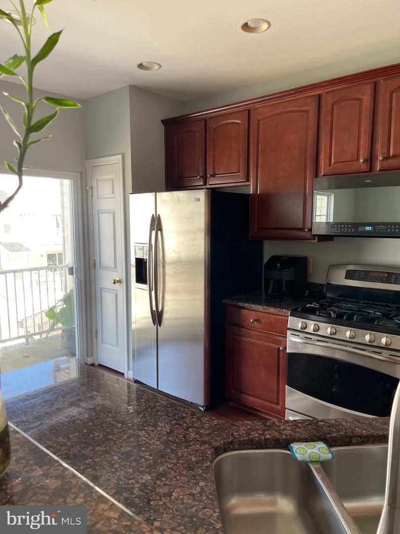 12408 Open View Lane 1406
