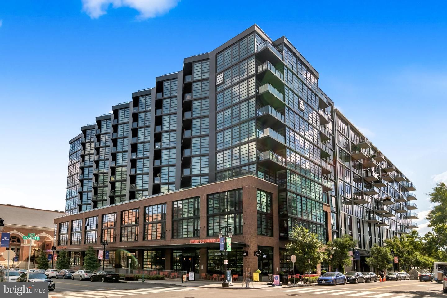 1300 4th Street SE Ph2