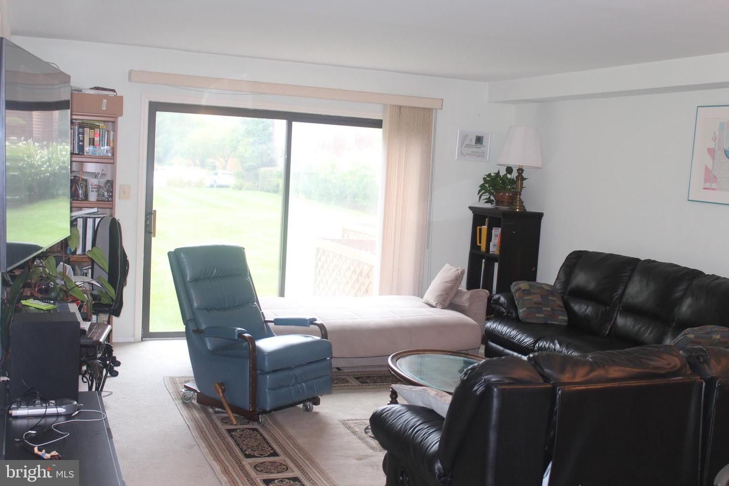 9 Fairway Court