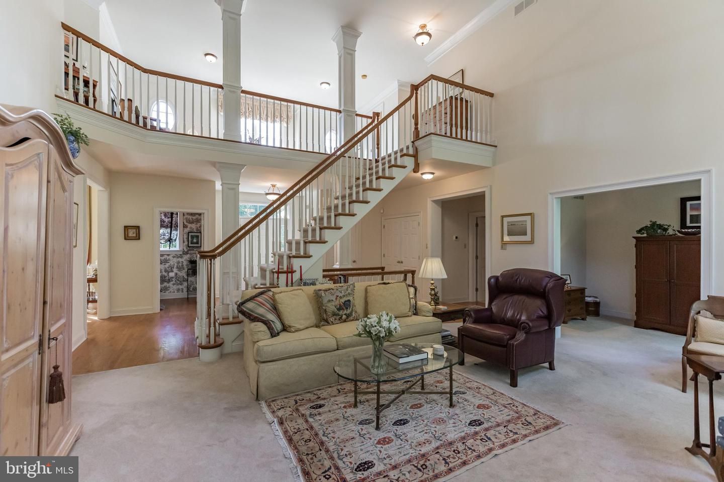 127 Pinewood Circle
