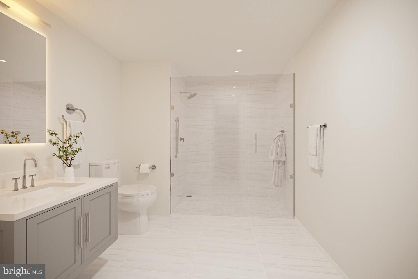 1312 King Street 408