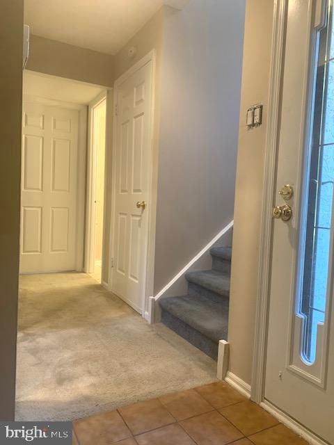 628 Valley Stream Circle