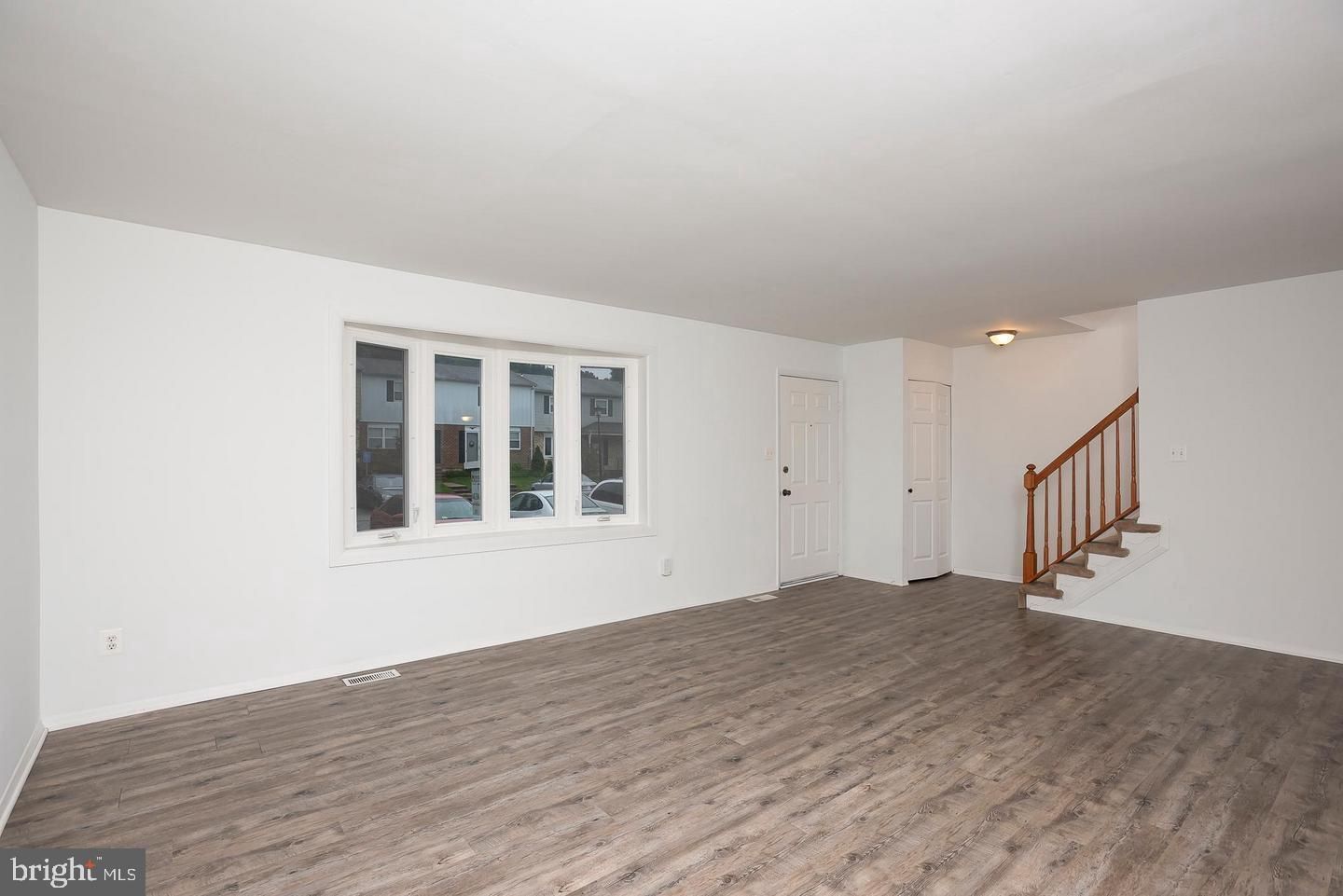 424 Ingram Court
