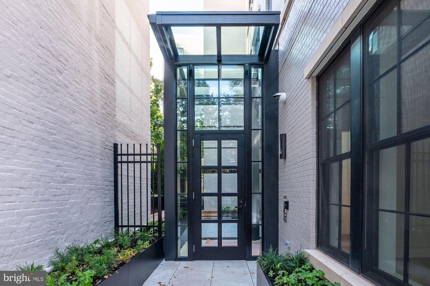 3255 Prospect Street NW Ph-5