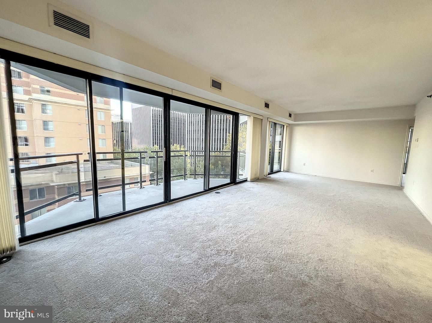 1530 Key Boulevard 632
