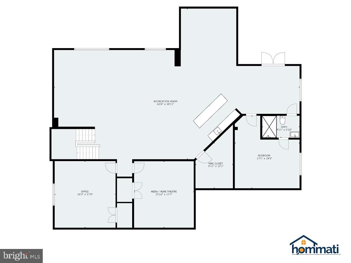 11418 Henderson Road