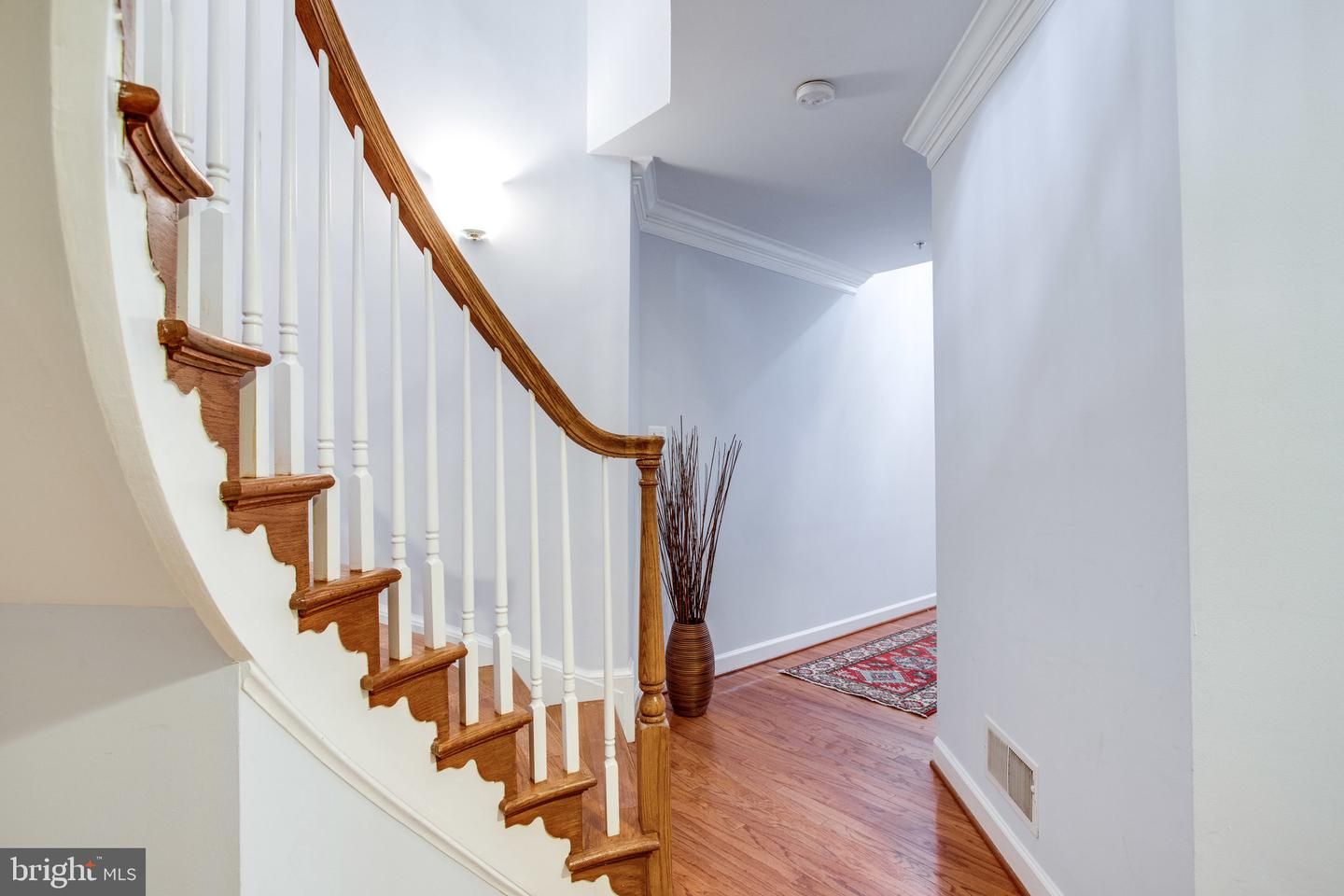 7744 Legere Court 33