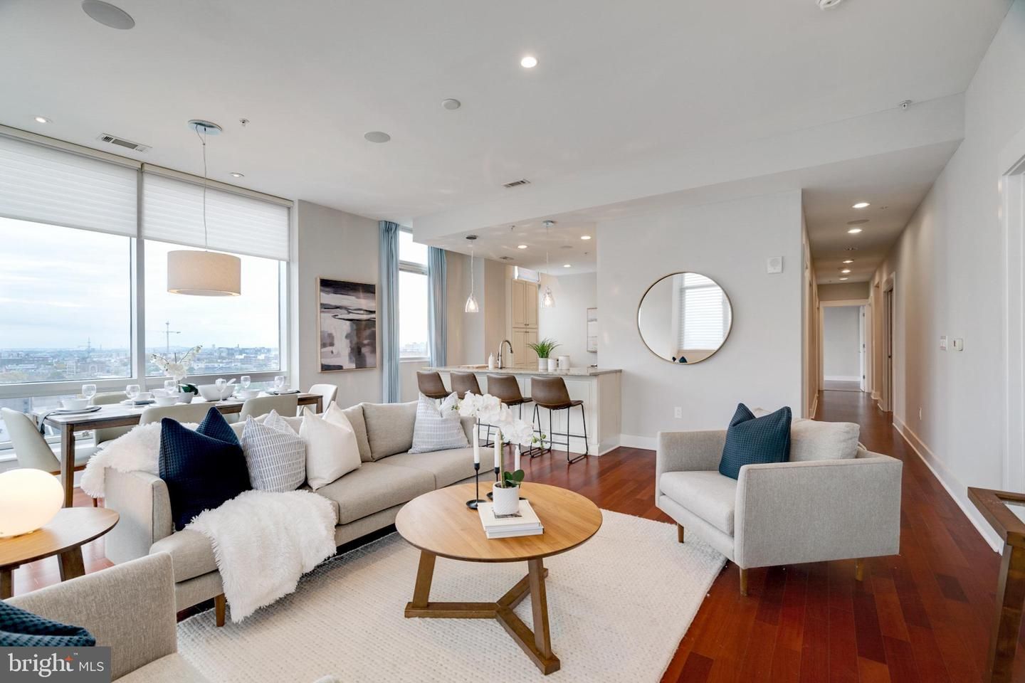1101 Locust Street 9b