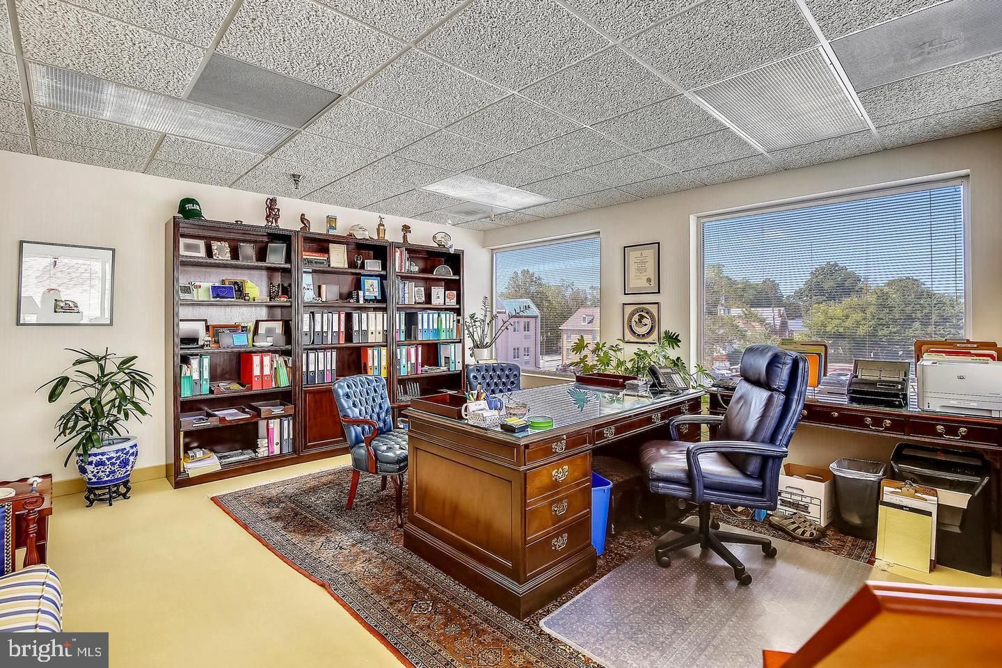 77 S Washington Street 77-204