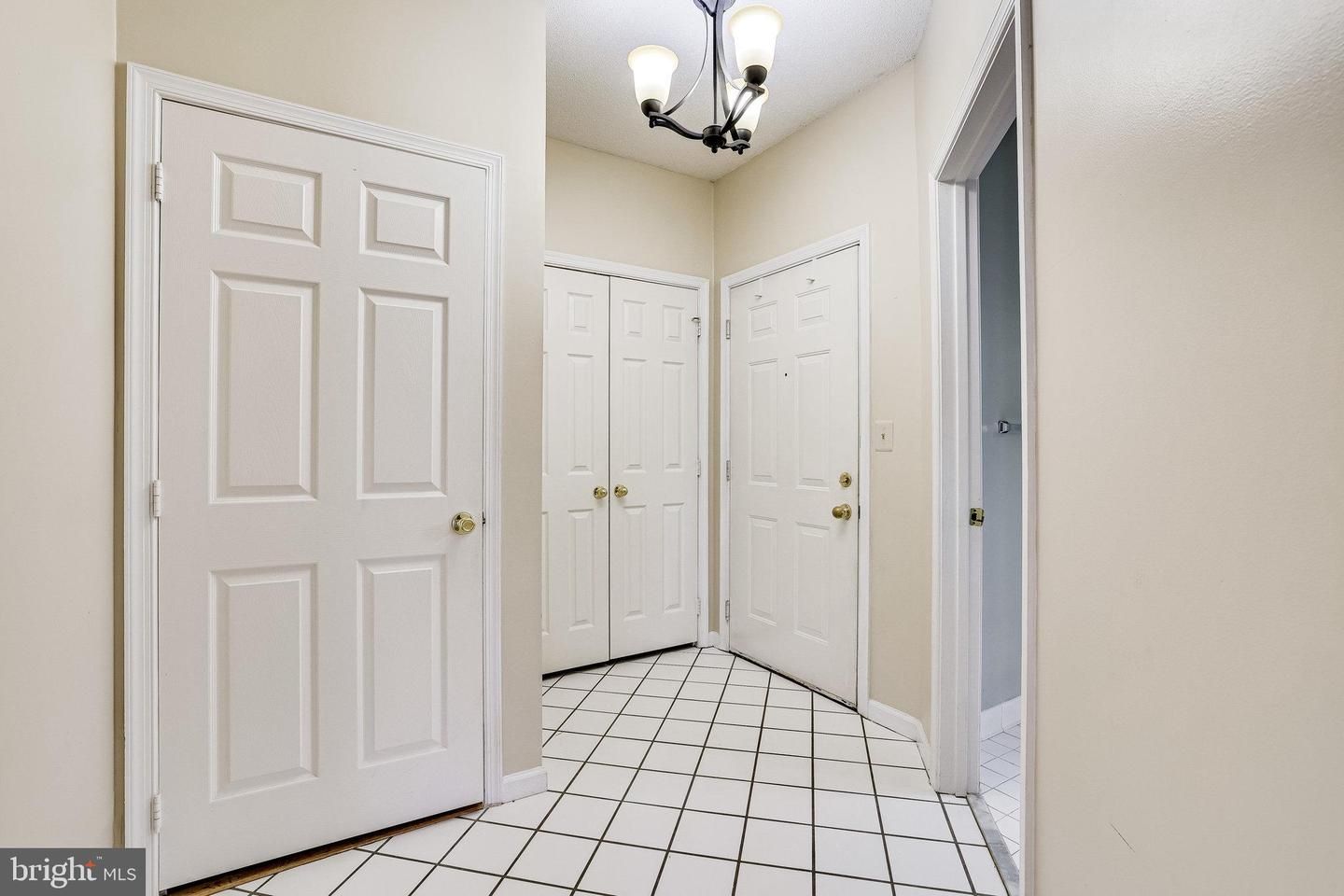 1716 Lake Shore Crest Drive 36