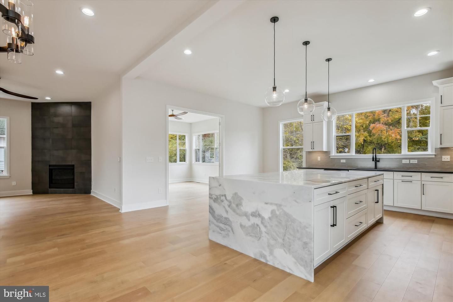 4104 Oak Hill Drive