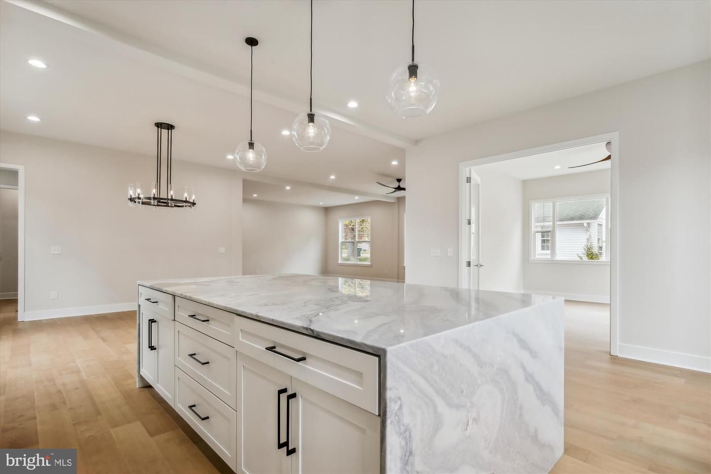 4104 Oak Hill Drive