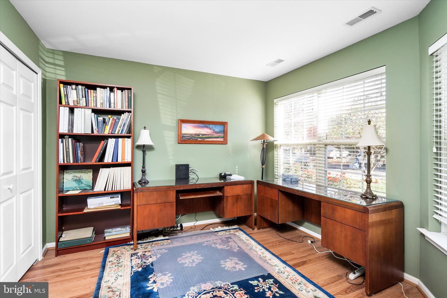 29 Pizzullo Road