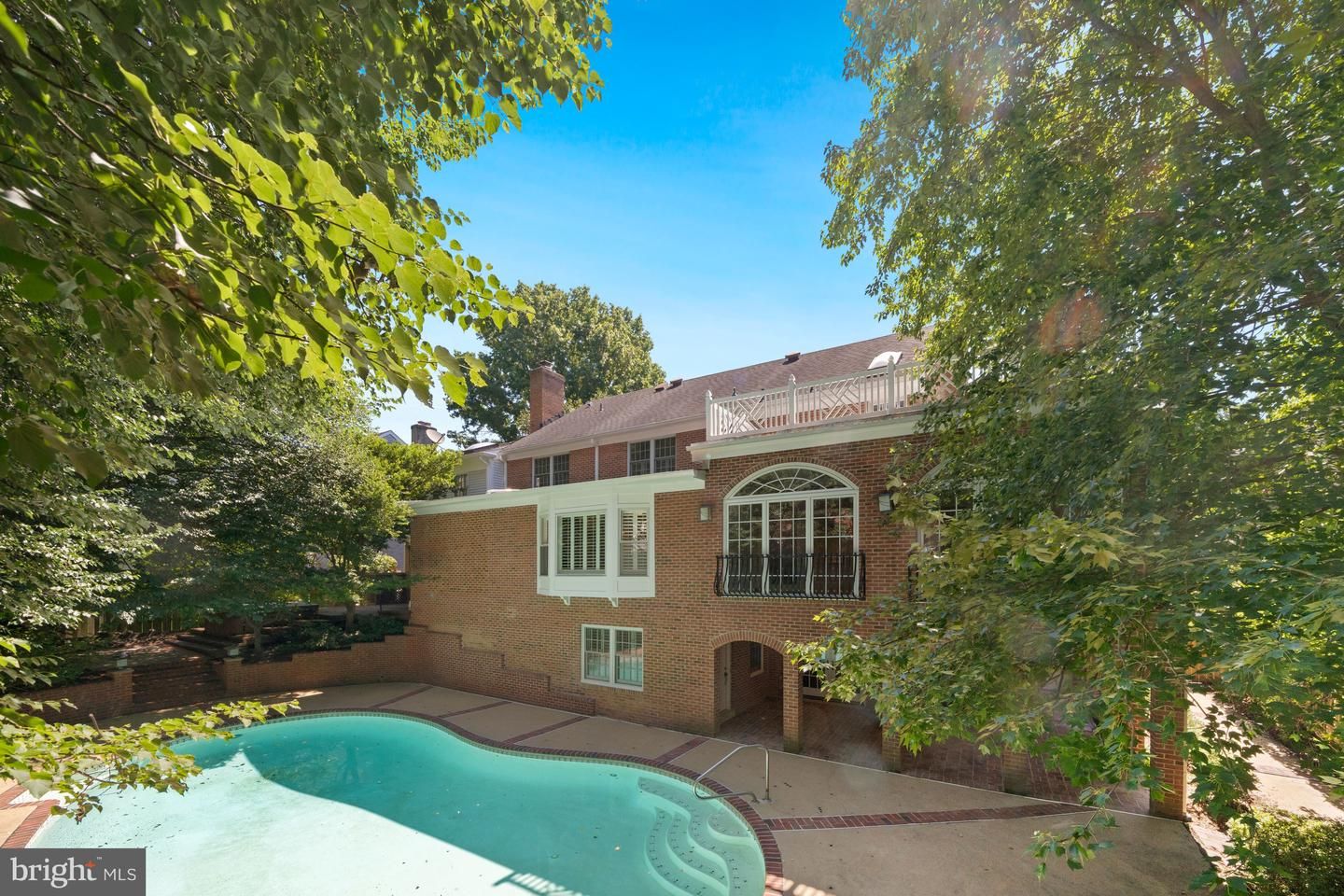 1226 Aldebaran Drive