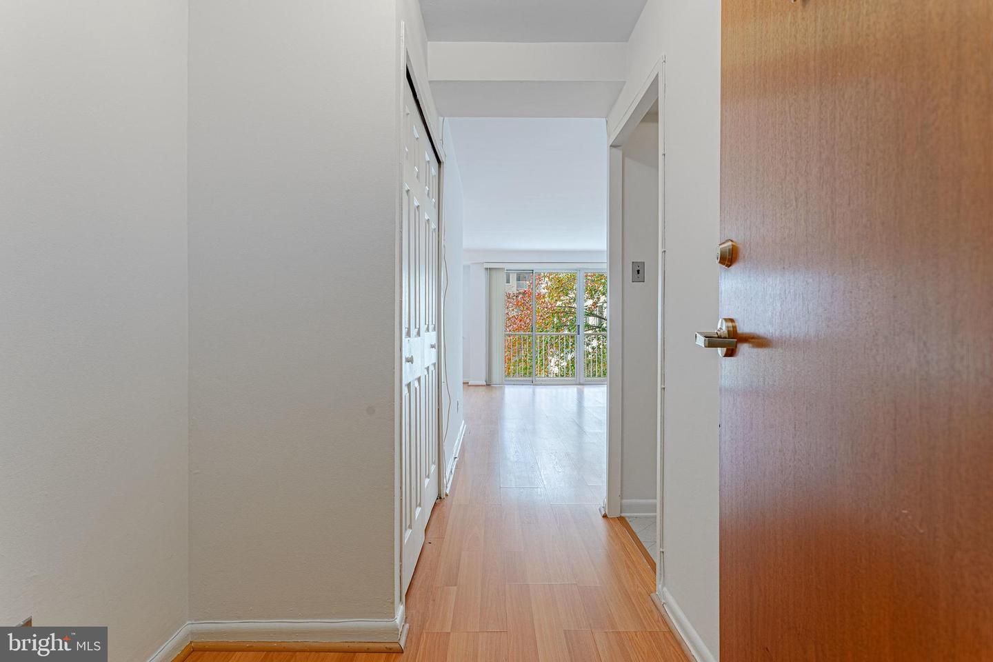 730 24th Street NW 220