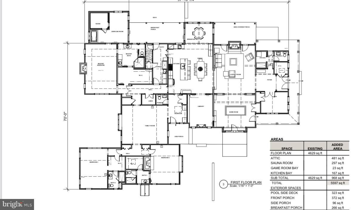 3069 Lawrenceville