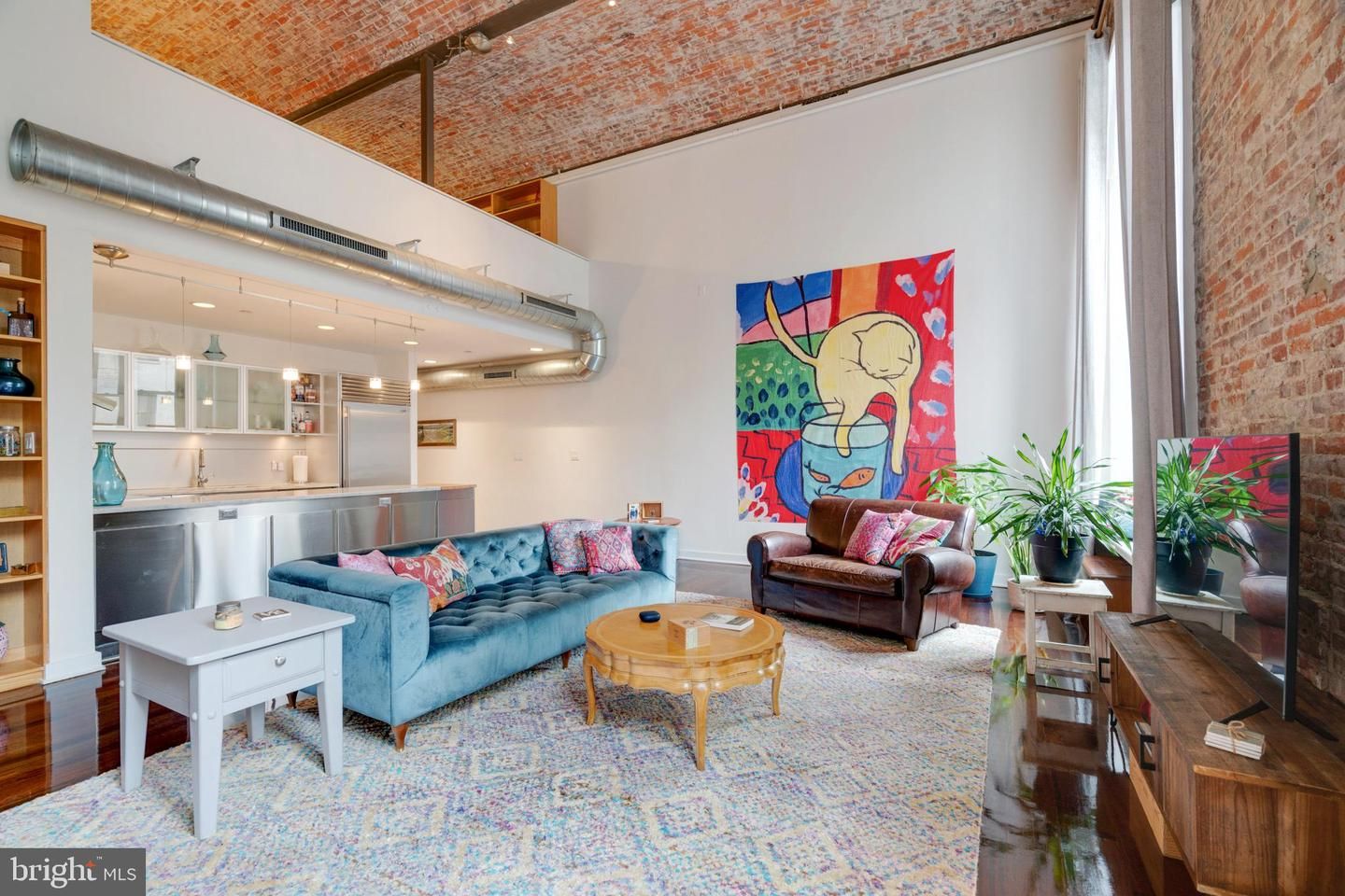 105 S 12th Street 205