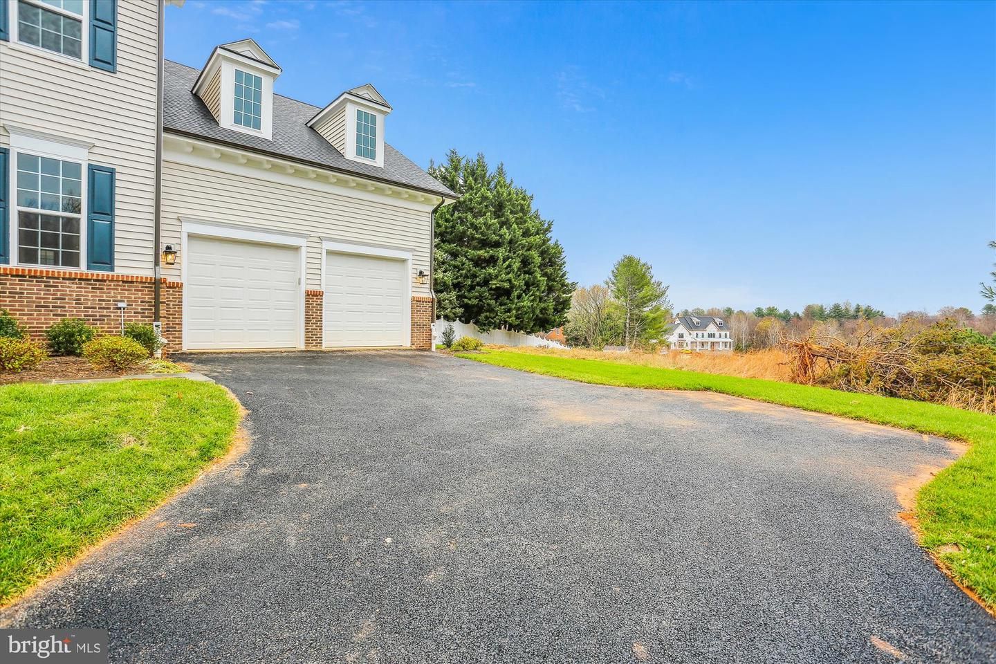 12909 Quail Run Court