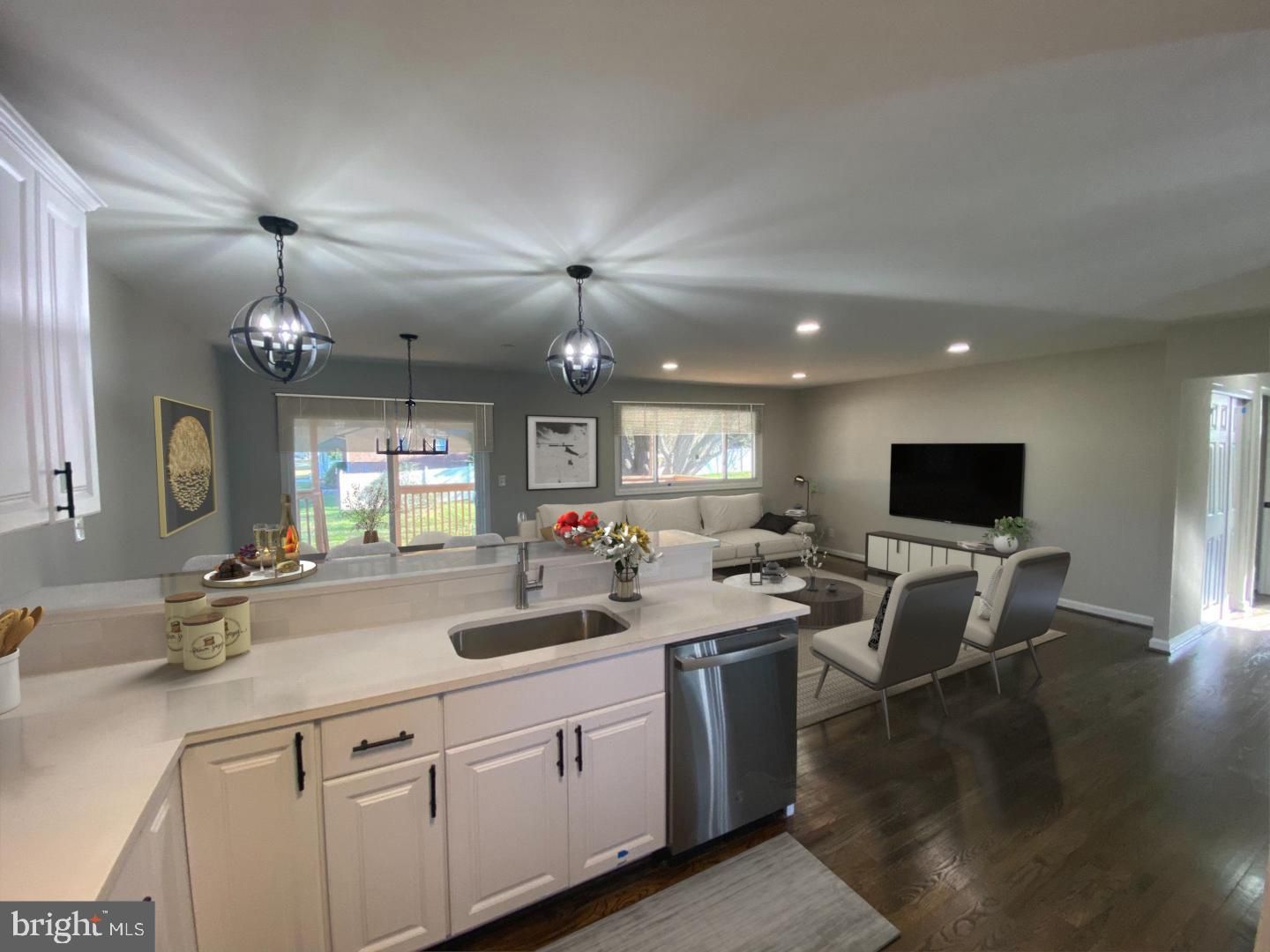 328 Norgulf Road