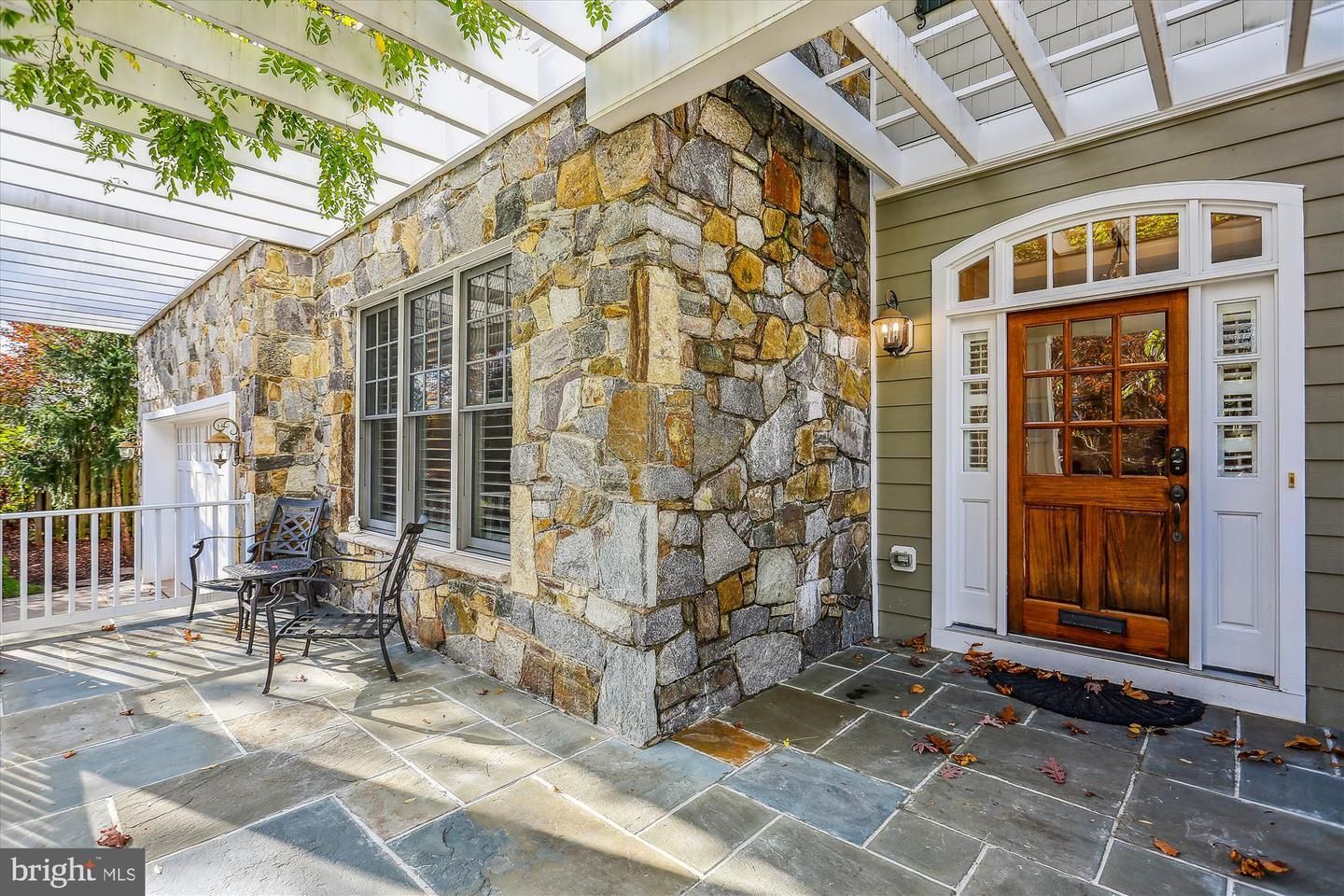 6509 Landon Lane