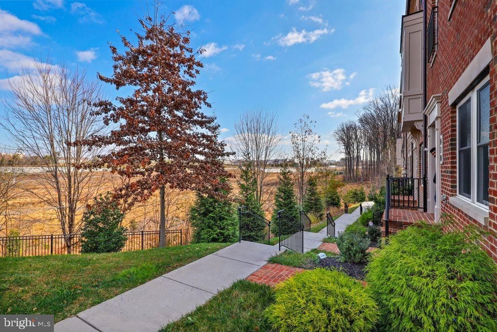 410 Hydrangea Place