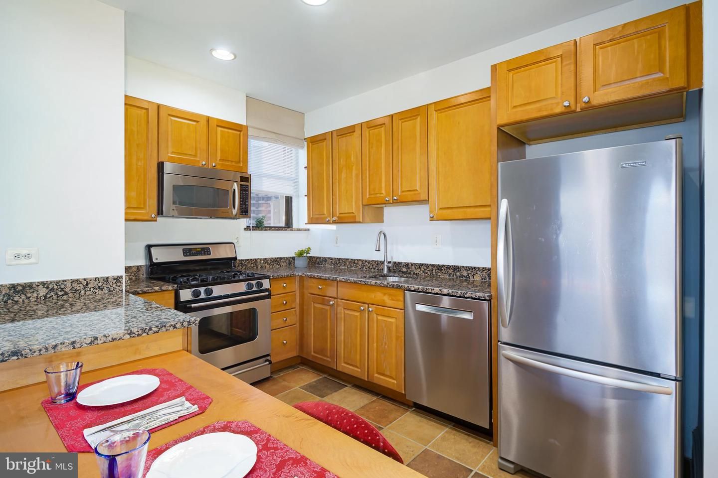 250 S 13th Street 13e