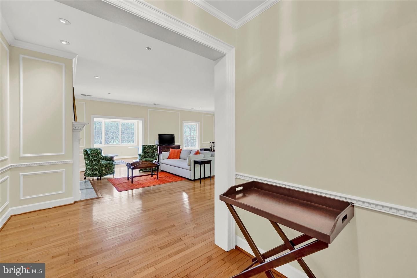 203 Brightwood Club Drive 203
