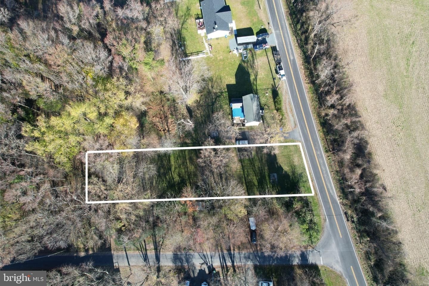 5246 Eastern Neck Road