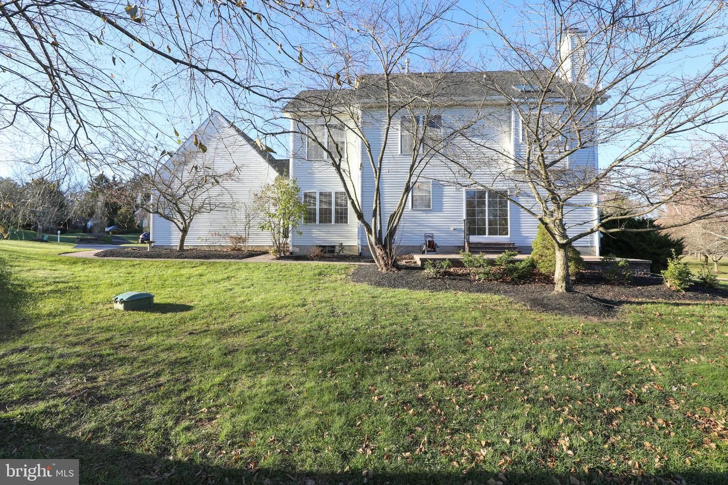 85 Parkside Drive