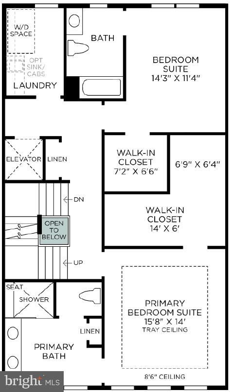43924 Norman News Terrace