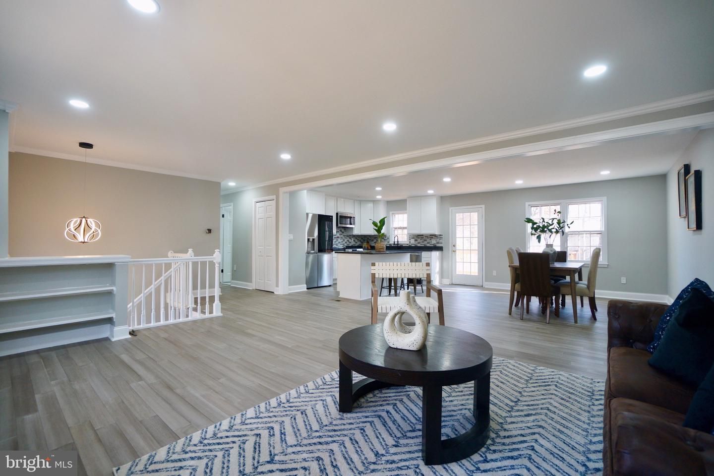 12804 Willow Wind Circle