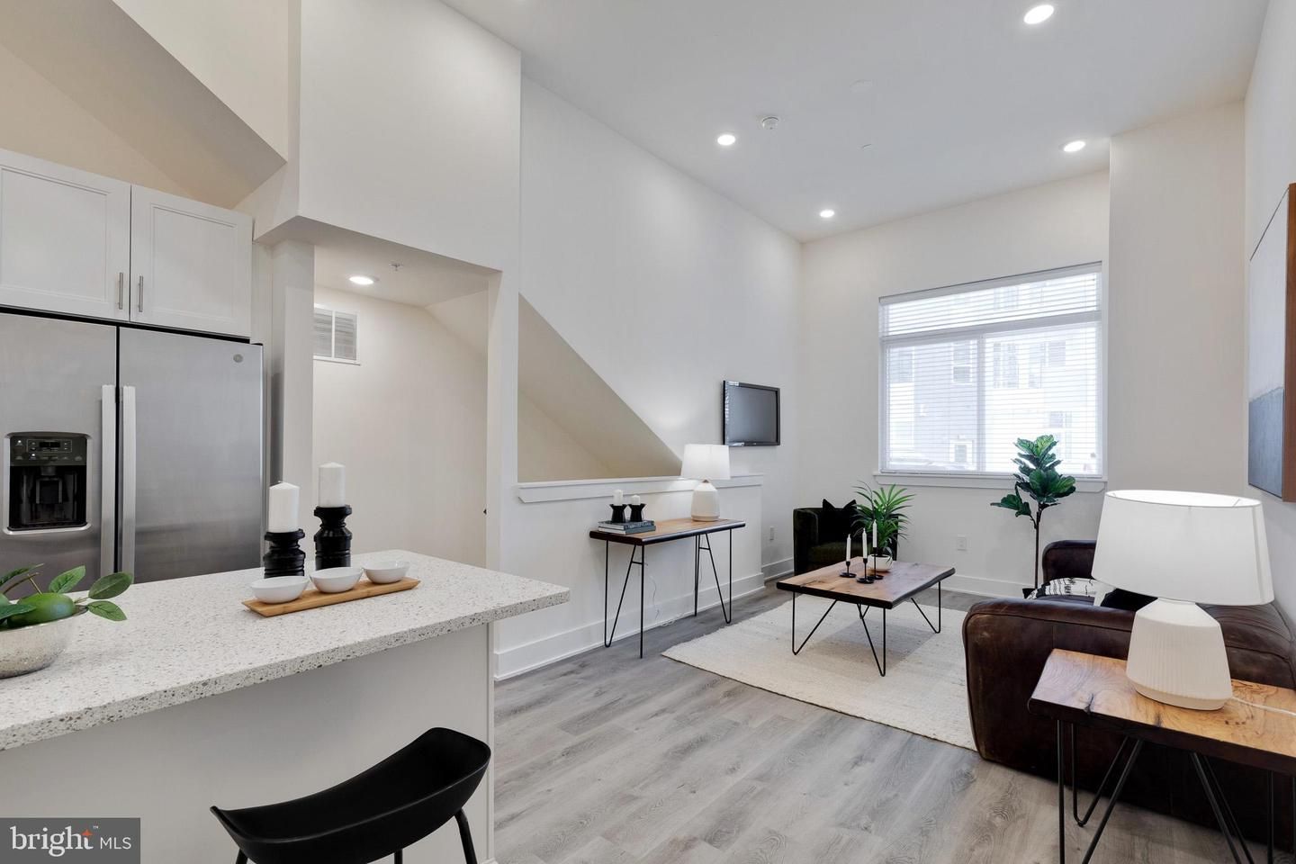 1115 N American Street Building E1