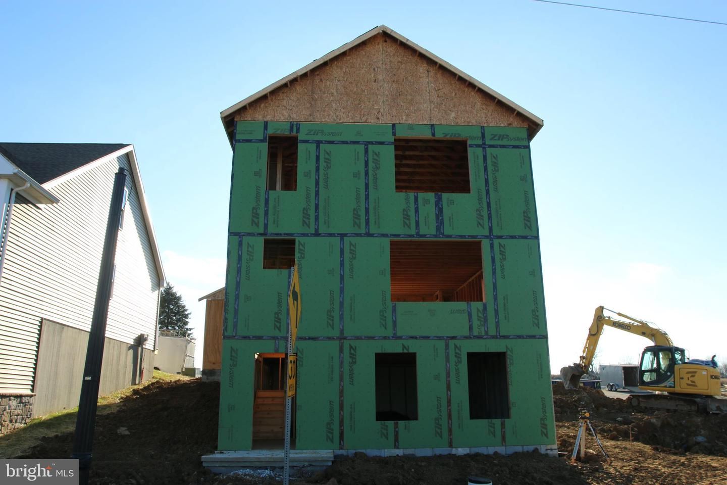 67 Stevens Road 160