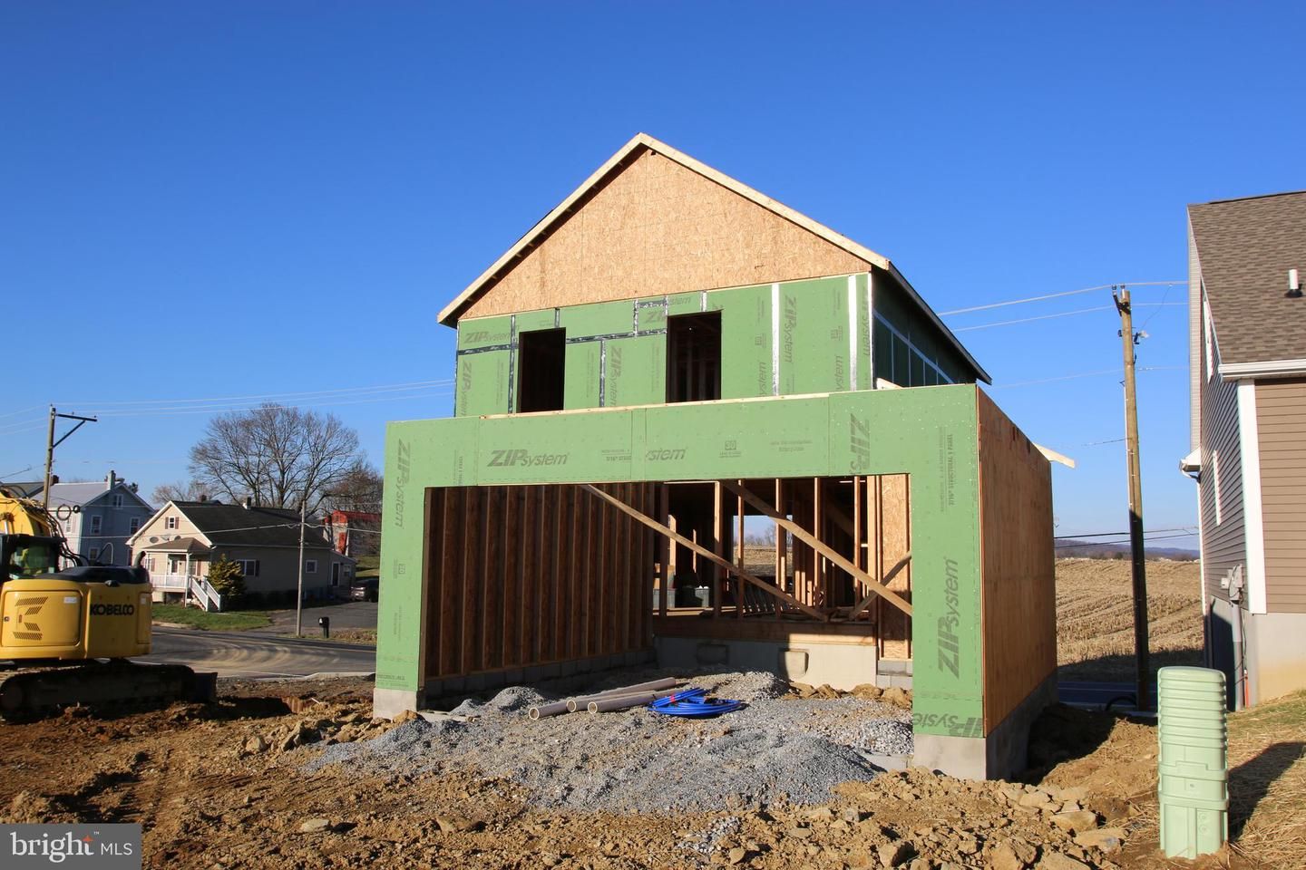 67 Stevens Road 160