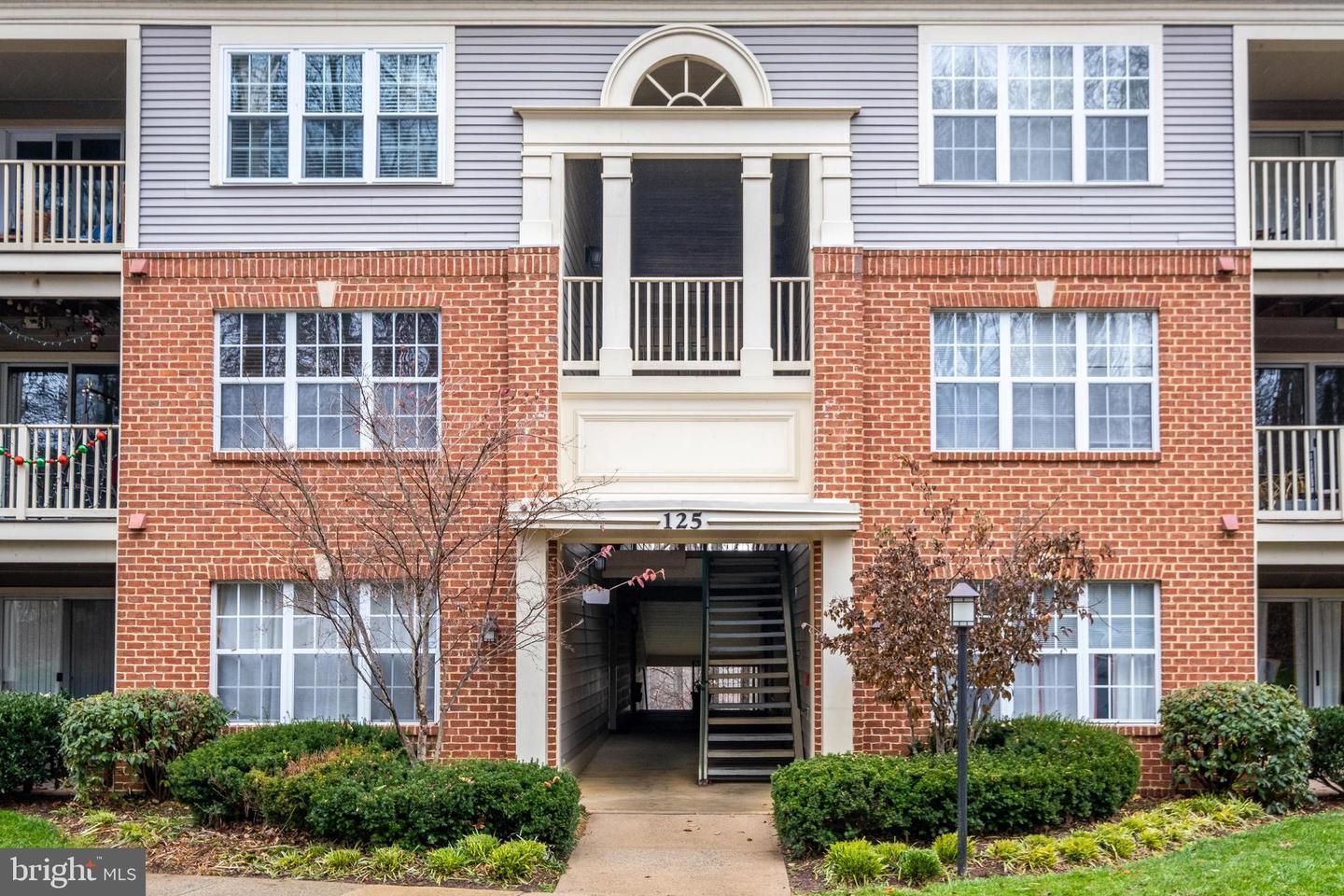 125 Timberbrook Lane T-2