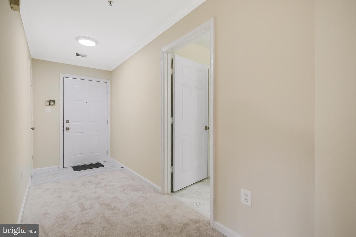 125 Timberbrook Lane T-2