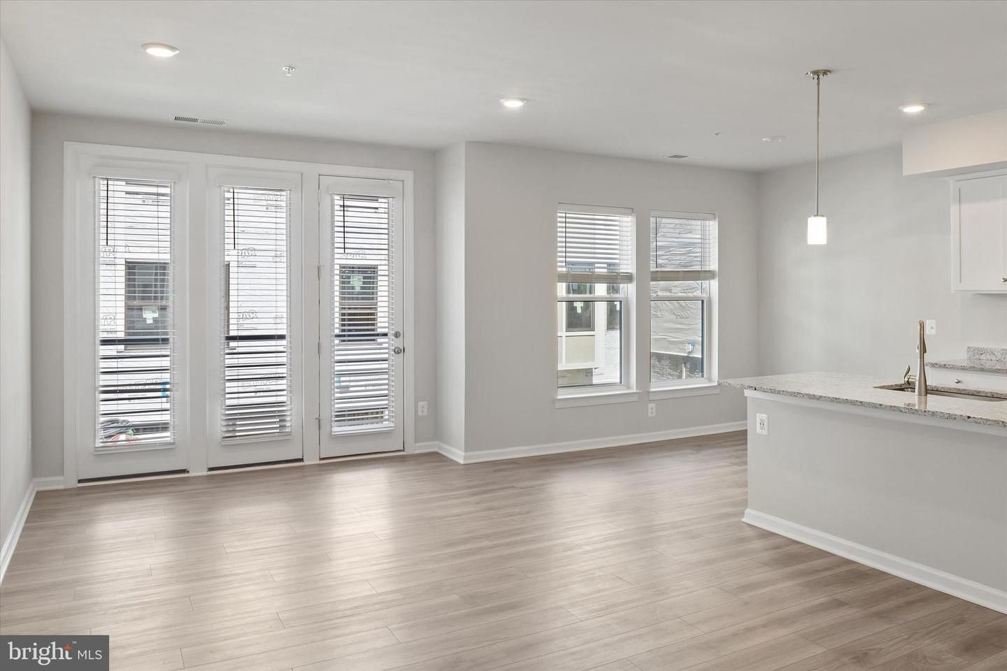 5681 Stephanie Tessa Way