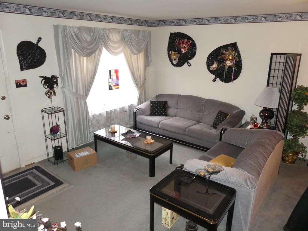 4228 Goodson Court